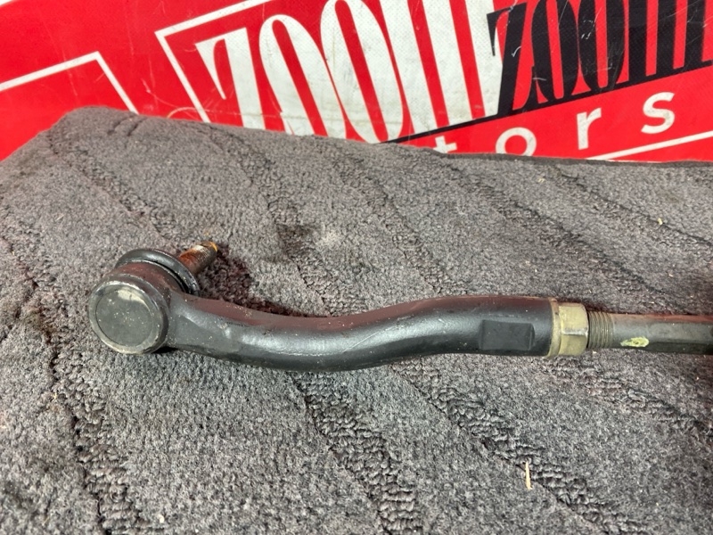 Рулевая рейка, 5100 рублей, Солонцы