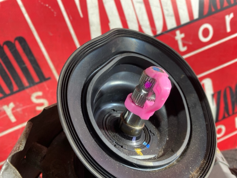 Рулевая рейка, 9500 рублей, Солонцы