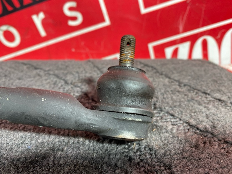 Рулевая рейка, 9500 рублей, Солонцы