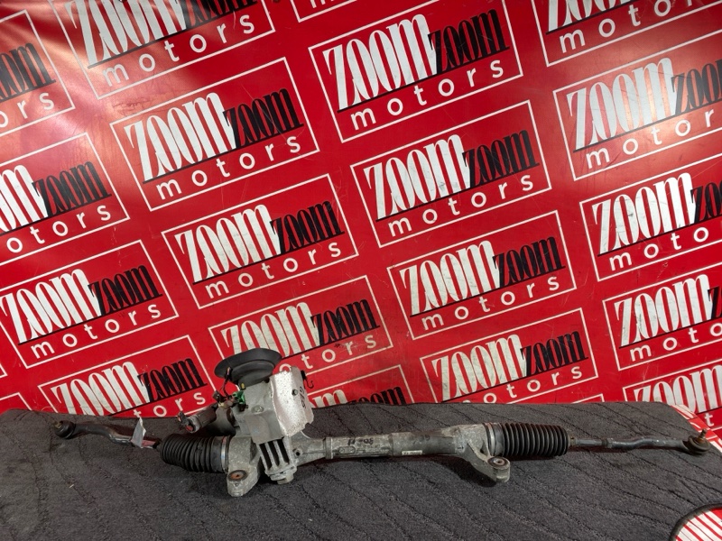 Рулевая рейка, 9500 рублей, Солонцы