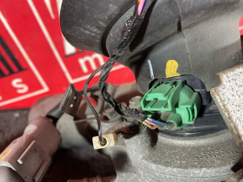 Рулевая рейка, 9500 рублей, Солонцы