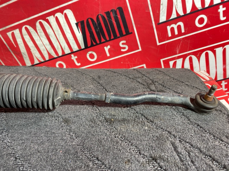 Рулевая рейка, 9500 рублей, Солонцы