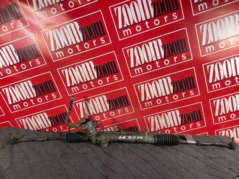 Рулевая рейка, 12700 рублей, Солонцы