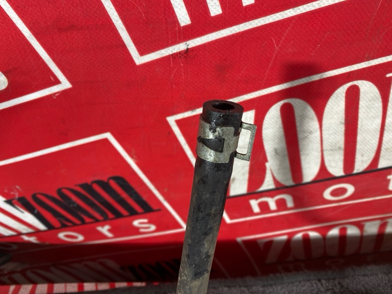 Рулевая рейка, 12700 рублей, Солонцы