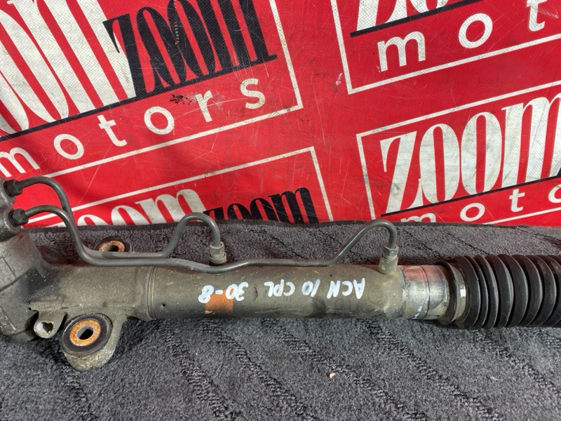 Рулевая рейка, 12700 рублей, Солонцы