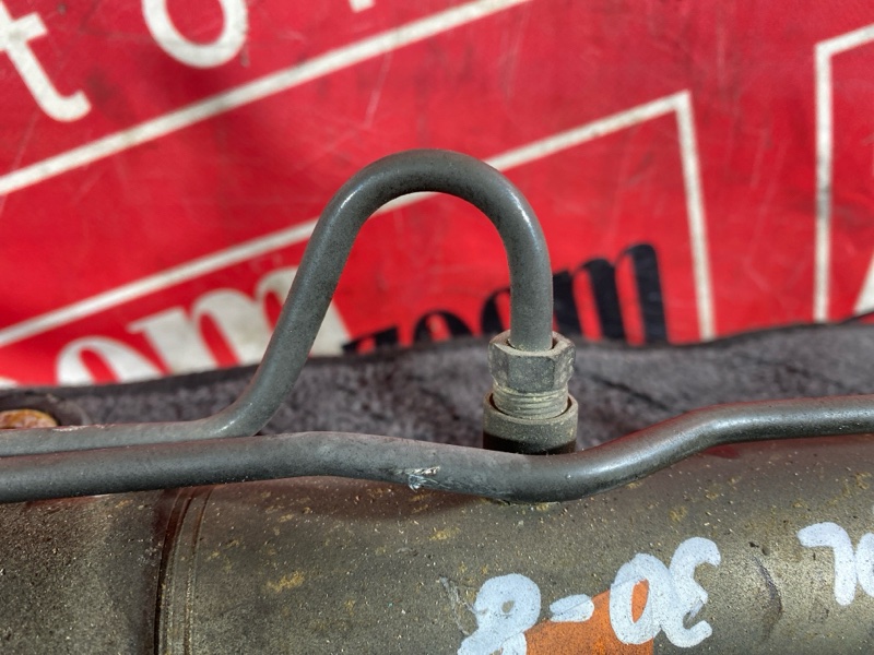 Рулевая рейка, 12700 рублей, Солонцы