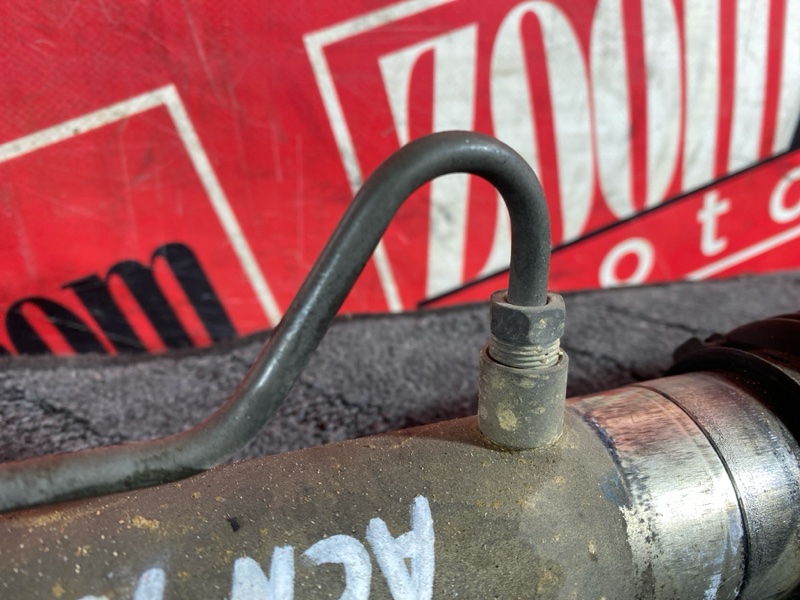 Рулевая рейка, 12700 рублей, Солонцы