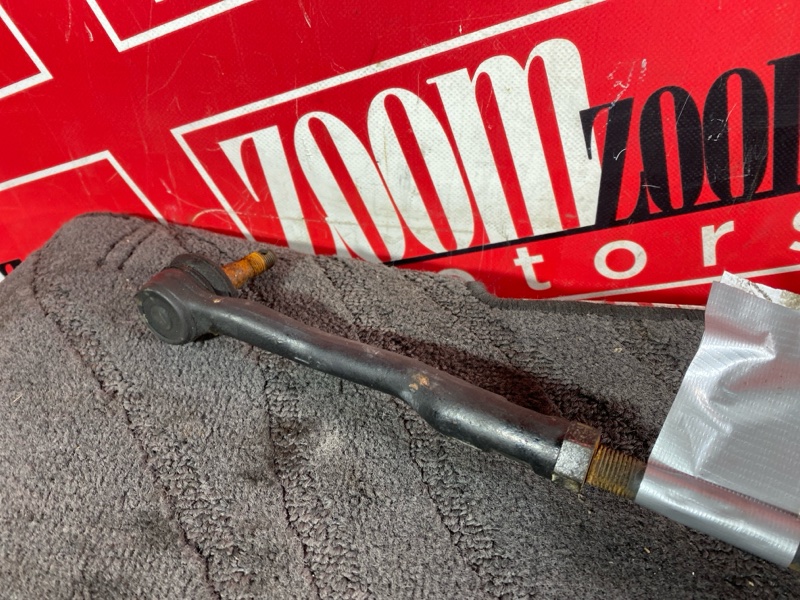 Рулевая рейка, 12700 рублей, Солонцы