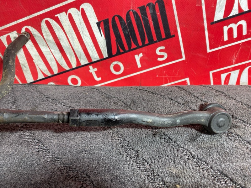 Рулевая рейка, 12700 рублей, Солонцы