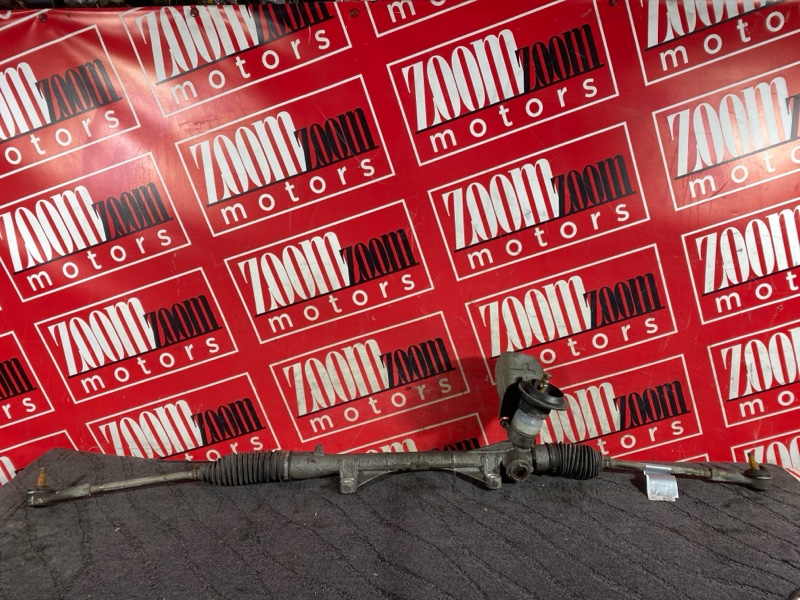 Рулевая рейка, 2300 рублей, Солонцы