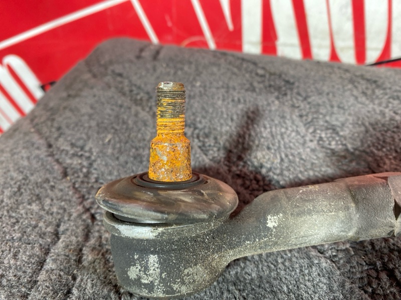 Рулевая рейка, 2300 рублей, Солонцы