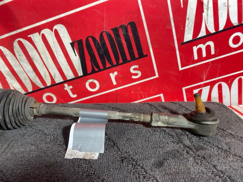 Рулевая рейка, 2300 рублей, Солонцы