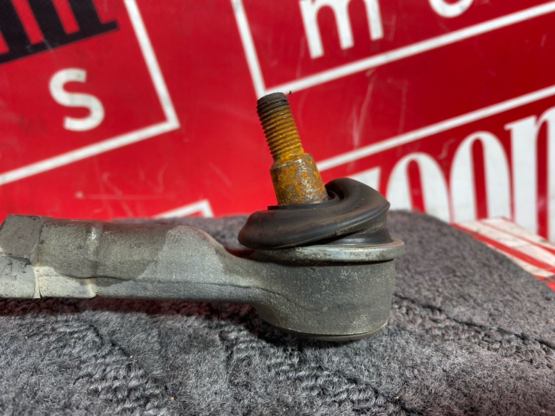 Рулевая рейка, 2300 рублей, Солонцы