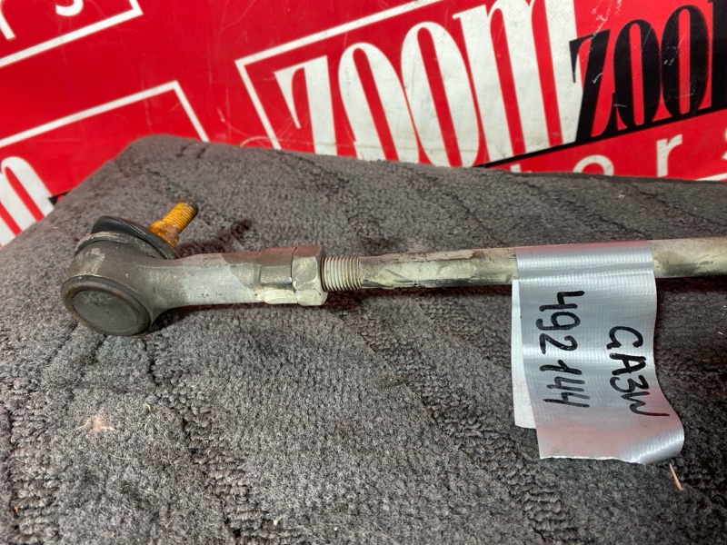 Рулевая рейка, 2300 рублей, Солонцы