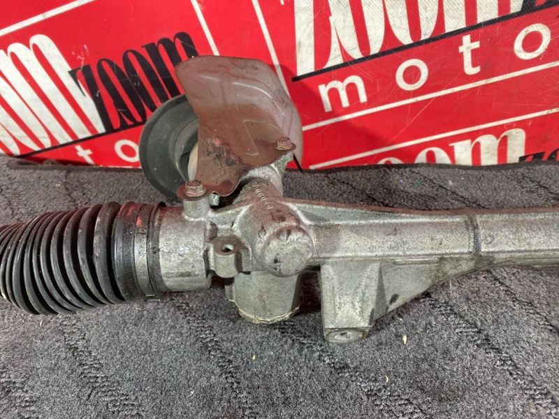 Рулевая рейка, 2300 рублей, Солонцы