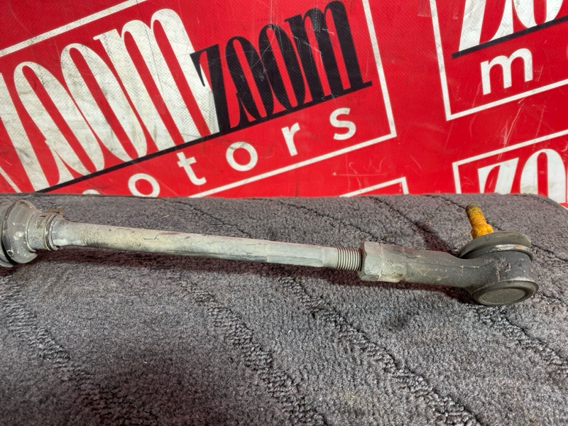 Рулевая рейка, 2300 рублей, Солонцы