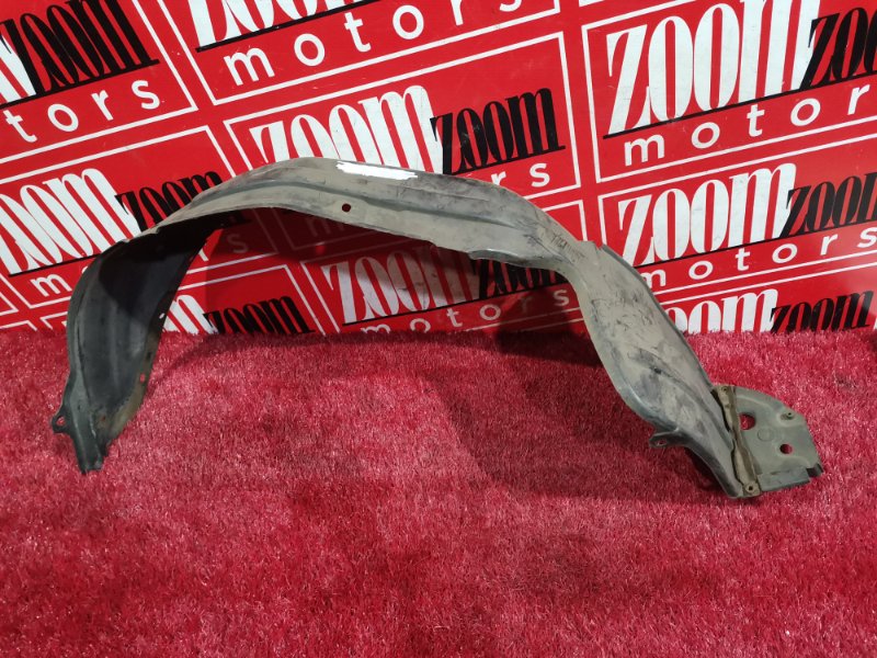 Подкрылок, 600 рублей, Красноярск