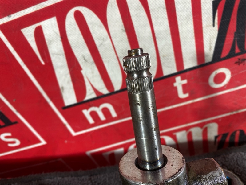 Рулевая рейка, 15500 рублей, Солонцы