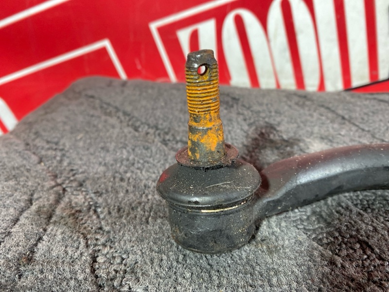 Рулевая рейка, 7200 рублей, Солонцы