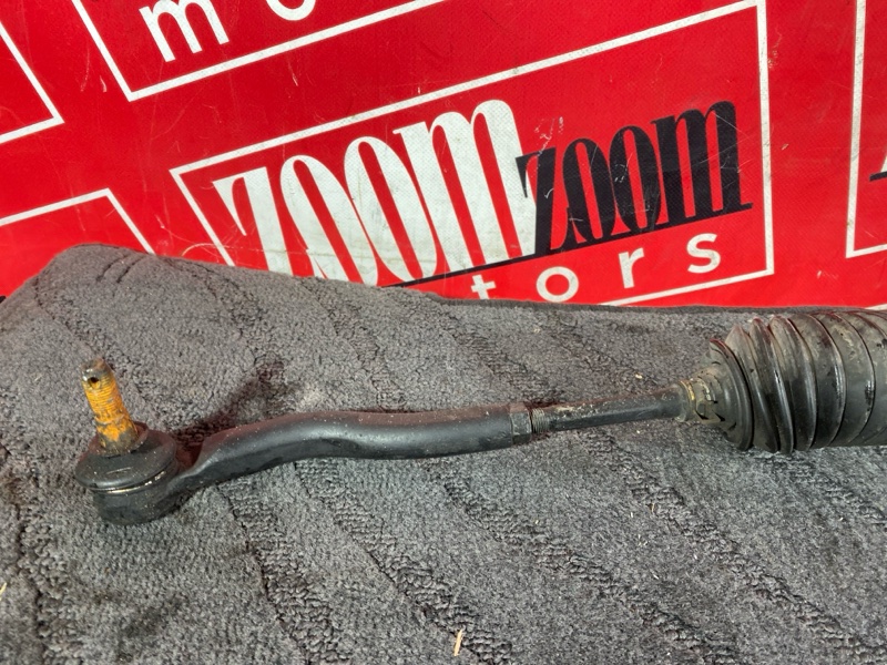 Рулевая рейка, 7200 рублей, Солонцы