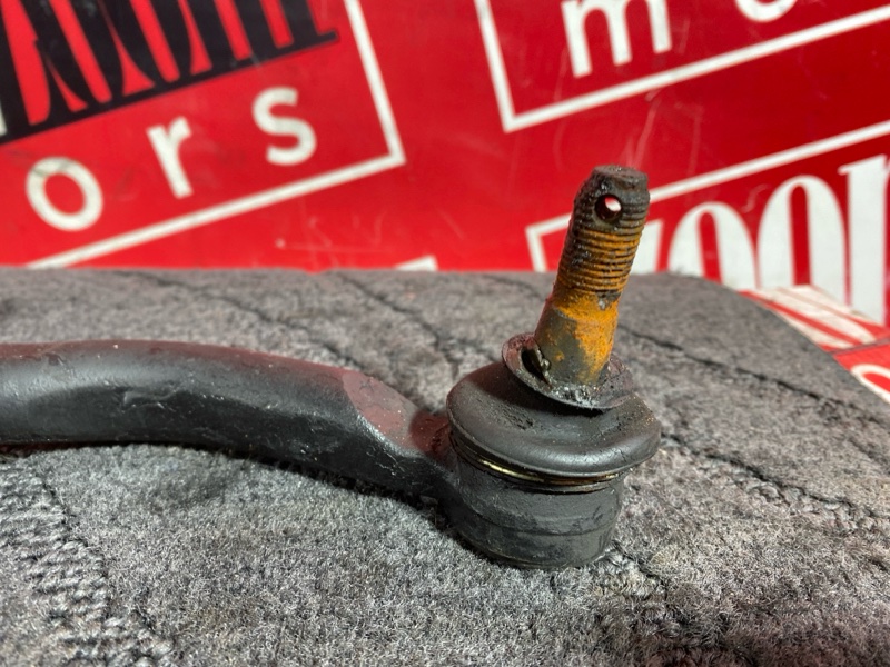 Рулевая рейка, 7200 рублей, Солонцы