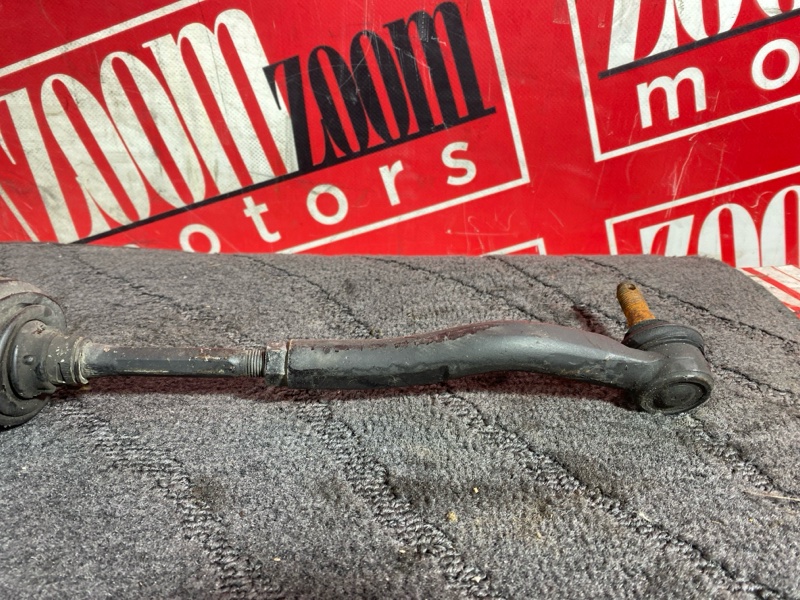 Рулевая рейка, 7200 рублей, Солонцы