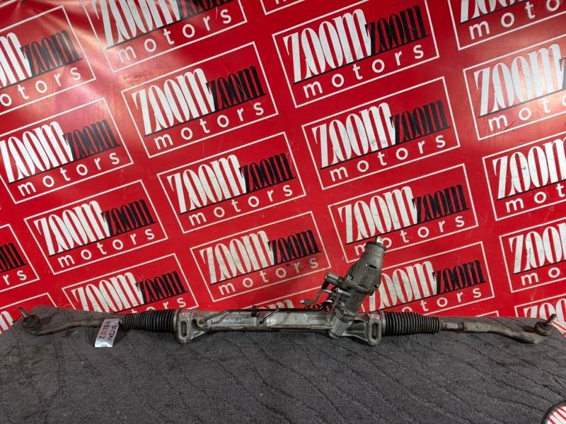 Рулевая рейка, 4400 рублей, Солонцы