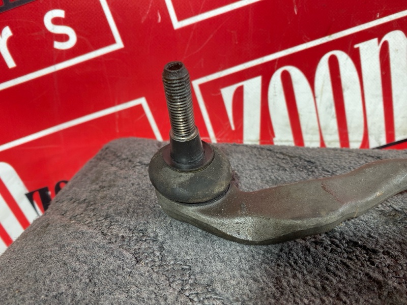 Рулевая рейка, 4400 рублей, Солонцы