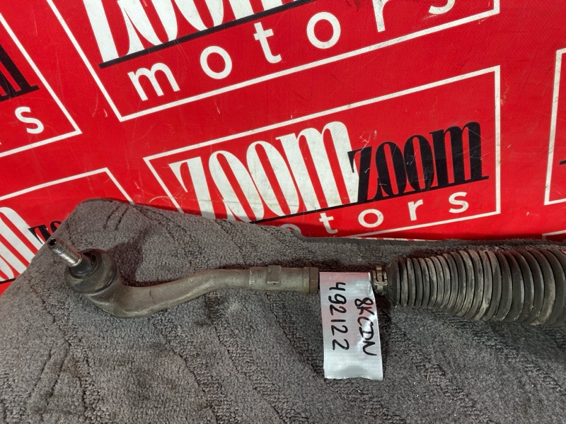 Рулевая рейка, 4400 рублей, Солонцы