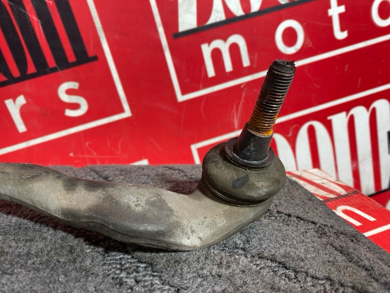 Рулевая рейка, 4400 рублей, Солонцы