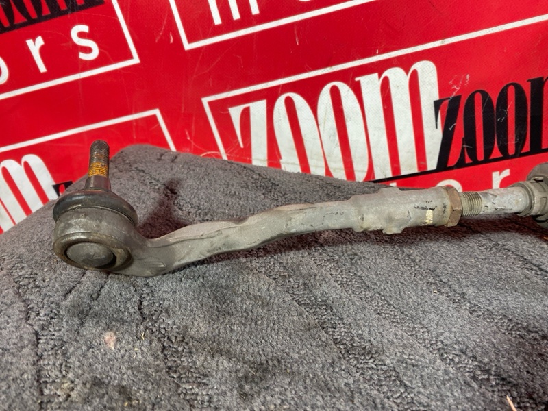 Рулевая рейка, 4400 рублей, Солонцы