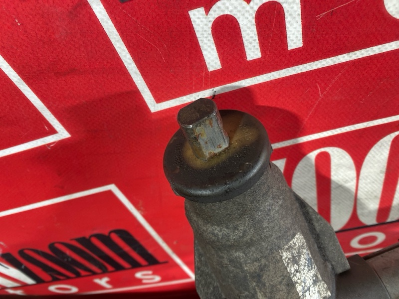 Рулевая рейка, 4400 рублей, Солонцы