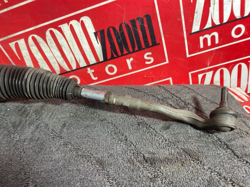 Рулевая рейка, 4400 рублей, Солонцы