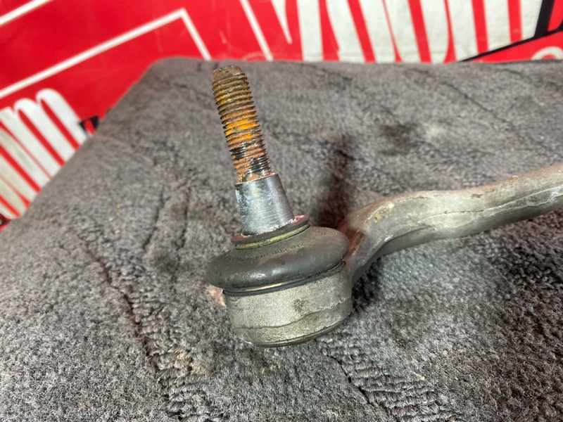 Рулевая рейка, 3600 рублей, Солонцы