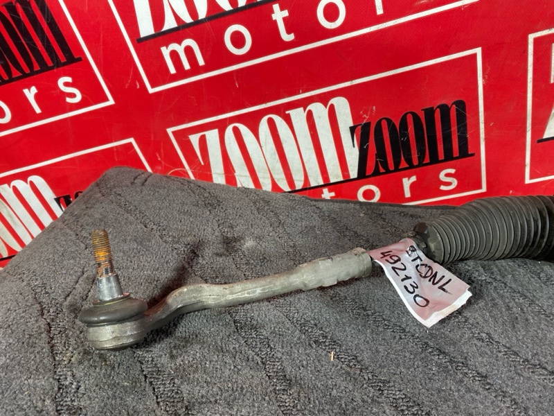 Рулевая рейка, 3600 рублей, Солонцы