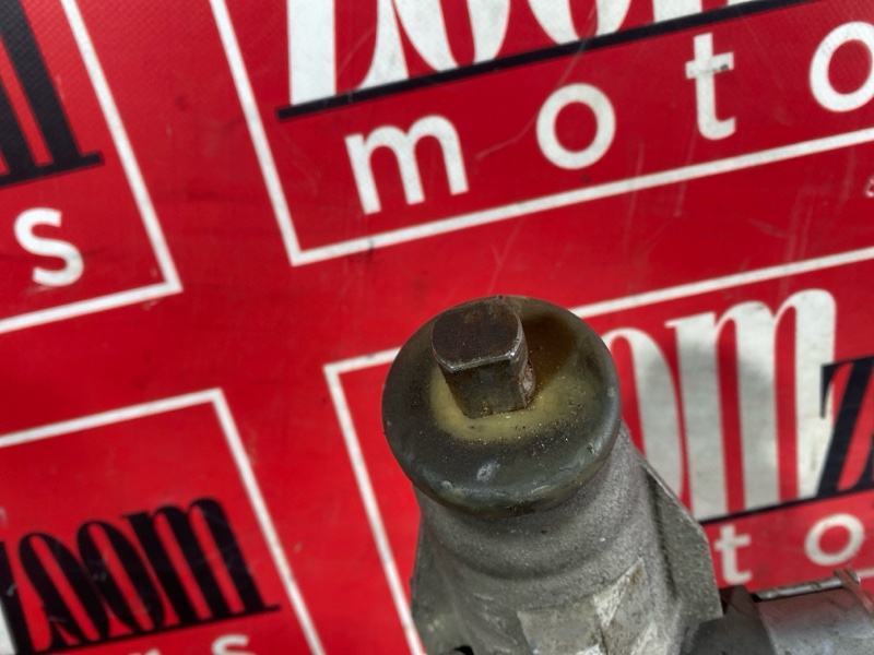 Рулевая рейка, 3600 рублей, Солонцы