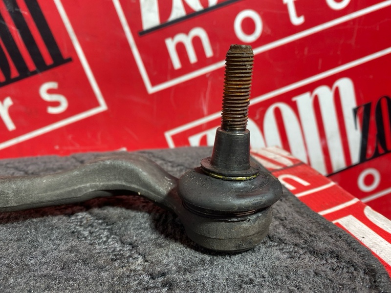 Рулевая рейка, 3600 рублей, Солонцы