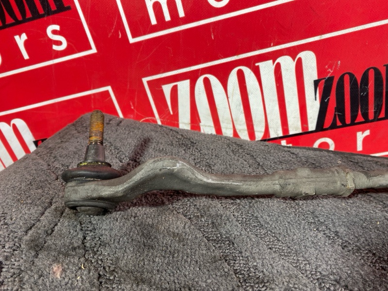 Рулевая рейка, 3600 рублей, Солонцы