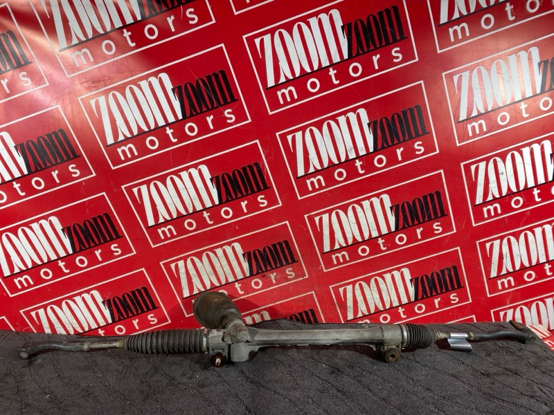 Рулевая рейка, 4100 рублей, Солонцы