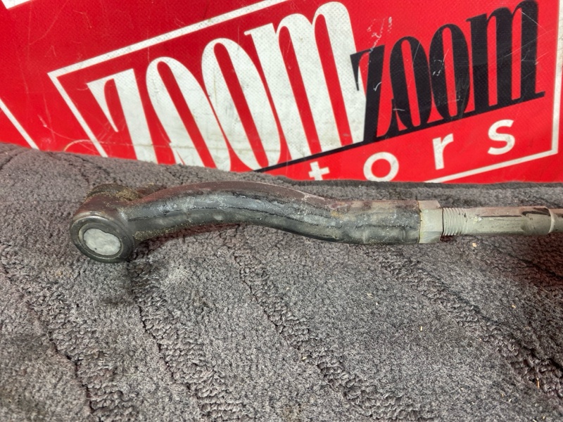 Рулевая рейка, 4100 рублей, Солонцы