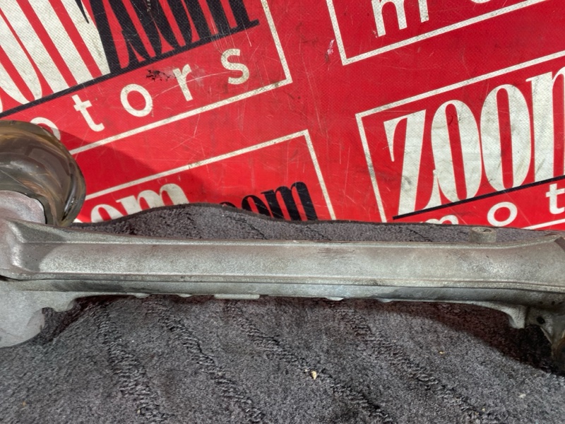 Рулевая рейка, 4100 рублей, Солонцы