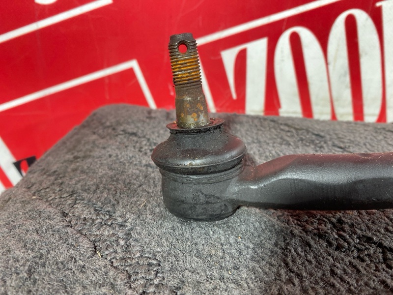 Рулевая рейка, 8000 рублей, Солонцы