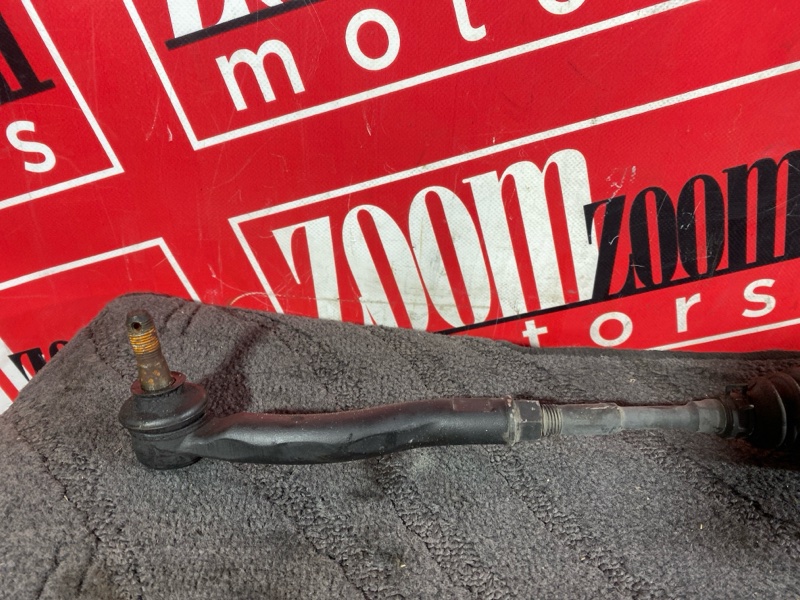 Рулевая рейка, 8000 рублей, Солонцы