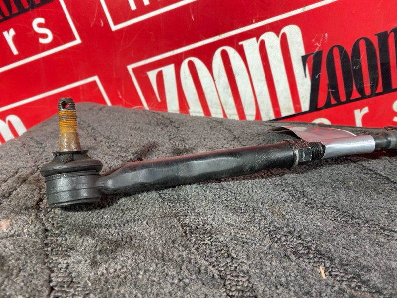 Рулевая рейка, 8000 рублей, Солонцы