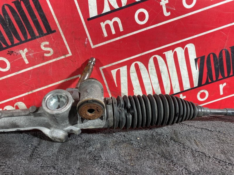 Рулевая рейка, 8000 рублей, Солонцы