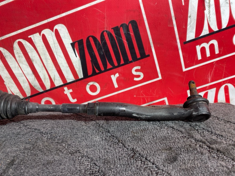 Рулевая рейка, 8000 рублей, Солонцы