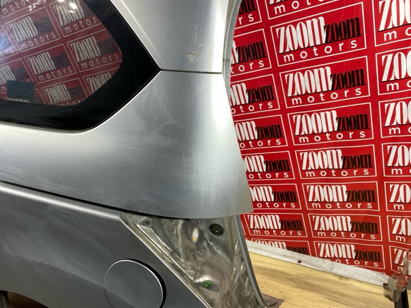 Крыло, 46600 рублей, Солонцы