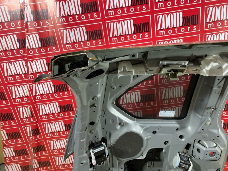 Крыло, 46600 рублей, Солонцы