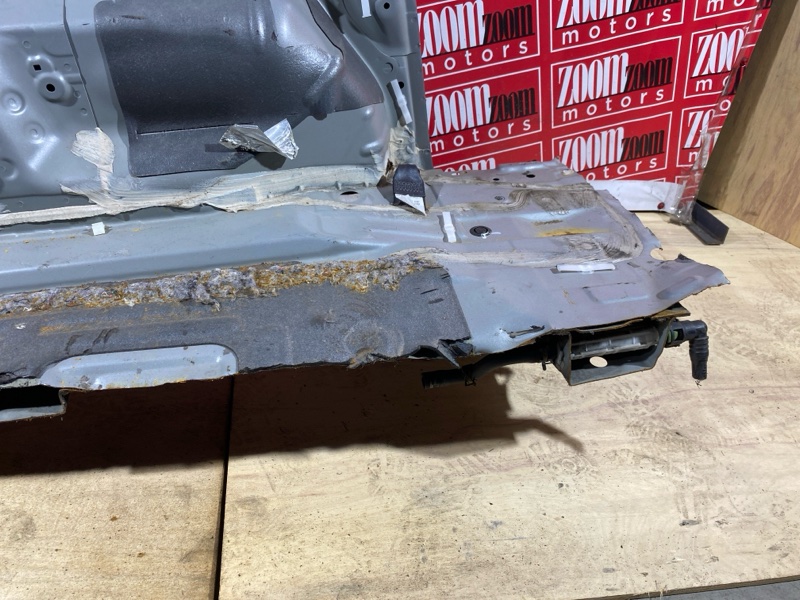 Крыло, 46600 рублей, Солонцы