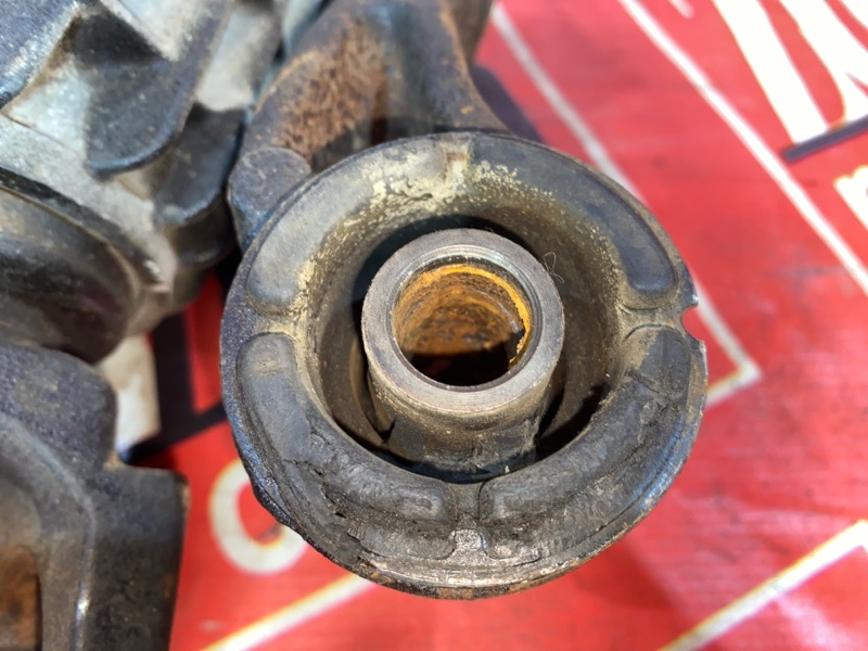 Редуктор моста, 44100 рублей, Солонцы